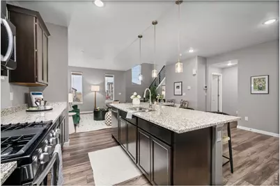 1150 Hornet Dr, Fort Collins, CO 80526 - Photo 14