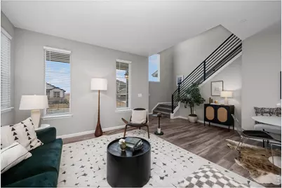 1150 Hornet Dr, Fort Collins, CO 80526 - Photo 8