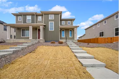 1150 Hornet Dr, Fort Collins, CO 80526 - Photo 1