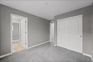 1150 Hornet Dr, Fort Collins, CO 80526 - Photo 22