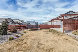 1815 Farm Tradition Ct., Windsor, CO 80550 - Photo 30