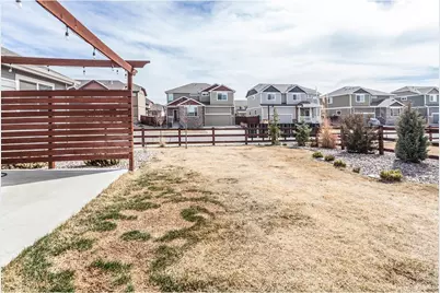 1815 Farm Tradition Ct, Windsor, CO 80550 - Photo 26