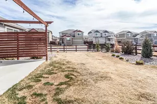 1815 Farm Tradition Ct., Windsor, CO 80550 - Photo 26