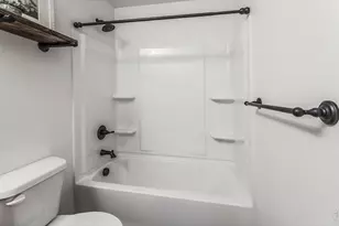 1815 Farm Tradition Ct., Windsor, CO 80550 - Photo 20