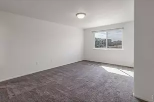 1815 Farm Tradition Ct., Windsor, CO 80550 - Photo 16