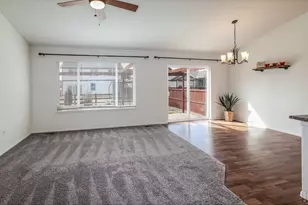 1815 Farm Tradition Ct., Windsor, CO 80550 - Photo 10