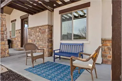 6493 Murano Dr, Windsor, CO 80550 - Photo 6