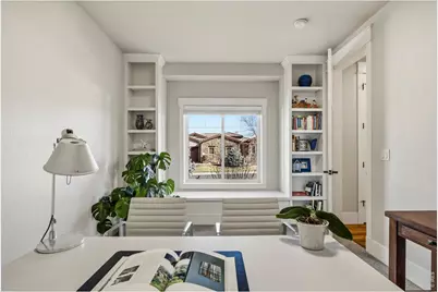 6493 Murano Dr, Windsor, CO 80550 - Photo 26