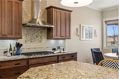 6493 Murano Dr, Windsor, CO 80550 - Photo 14