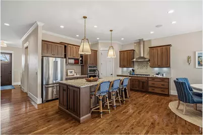 6493 Murano Dr, Windsor, CO 80550 - Photo 12