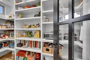 6582 Rookery Rd, Fort Collins, CO 80528 - Photo 14