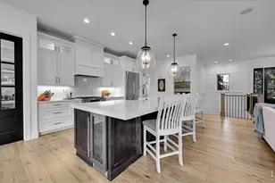 6582 Rookery Rd, Fort Collins, CO 80528 - Photo 10