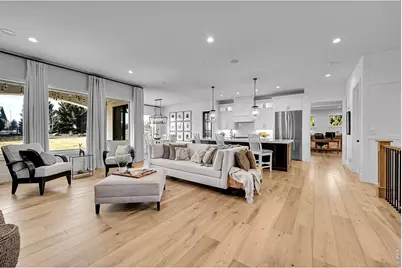 6582 Rookery Rd, Fort Collins, CO 80528 - Photo 6