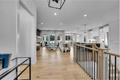 6582 Rookery Rd, Fort Collins, CO 80528 - Photo 18