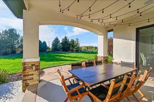 6582 Rookery Rd, Fort Collins, CO 80528 - Photo 44