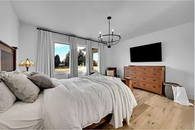 6582 Rookery Rd, Fort Collins, CO 80528 - Photo 20