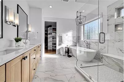 6582 Rookery Rd, Fort Collins, CO 80528 - Photo 22