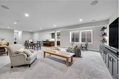 6582 Rookery Rd, Fort Collins, CO 80528 - Photo 34