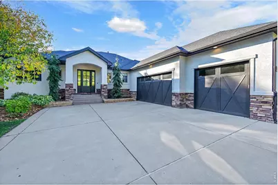 6582 Rookery Rd, Fort Collins, CO 80528 - Photo 48