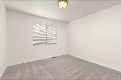 2585 Trio Falls Dr, Loveland, CO 80538 - Photo 16