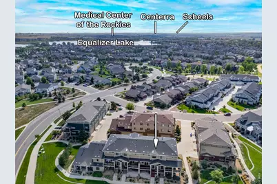 2585 Trio Falls Dr, Loveland, CO 80538 - Photo 20