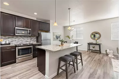 2585 Trio Falls Dr, Loveland, CO 80538 - Photo 6