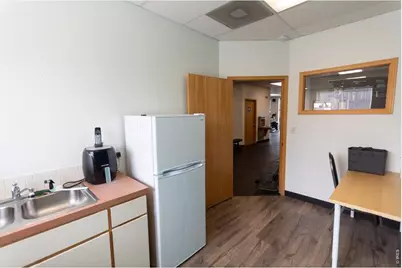 1656 Topaz Dr, Loveland, CO 80537 - Photo 4