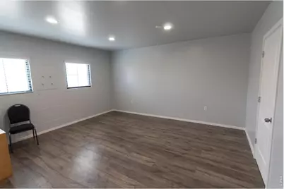 1656 Topaz Dr, Loveland, CO 80537 - Photo 14