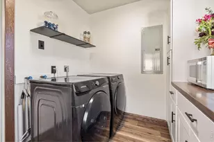 912 Laporte Ave, Fort Collins, CO 80521 - Photo 16