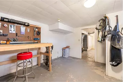 912 Laporte Ave, Fort Collins, CO 80521 - Photo 18