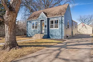 912 Laporte Ave, Fort Collins, CO 80521 - Photo 2