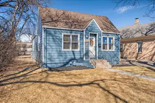 912 Laporte Ave, Fort Collins, CO 80521 - Photo 22