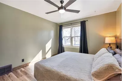 912 Laporte Ave, Fort Collins, CO 80521 - Photo 12