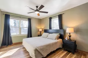 912 Laporte Ave, Fort Collins, CO 80521 - Photo 10