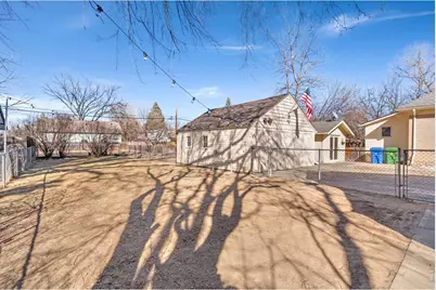 912 Laporte Ave, Fort Collins, CO 80521 - Photo 20