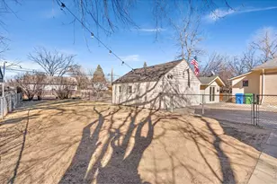 912 Laporte Ave, Fort Collins, CO 80521 - Photo 20