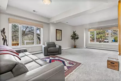 2843 Seccomb St, Fort Collins, CO 80526 - Photo 6