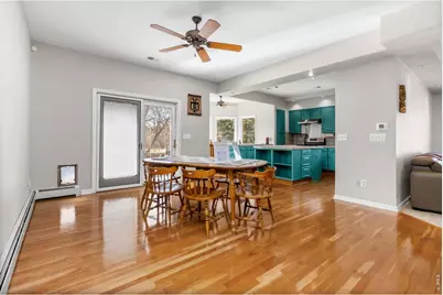 2843 Seccomb St, Fort Collins, CO 80526 - Photo 8