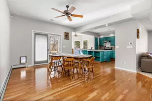 2843 Seccomb St, Fort Collins, CO 80526 - Photo 8