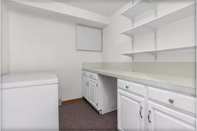 2843 Seccomb St, Fort Collins, CO 80526 - Photo 32