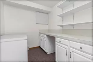 2843 Seccomb St, Fort Collins, CO 80526 - Photo 32