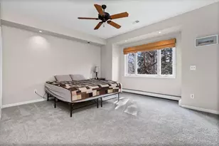 2843 Seccomb St, Fort Collins, CO 80526 - Photo 14