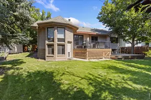 2843 Seccomb St, Fort Collins, CO 80526 - Photo 36