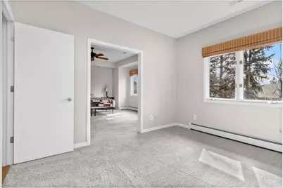 2843 Seccomb St, Fort Collins, CO 80526 - Photo 16