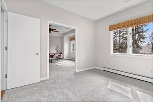 2843 Seccomb St, Fort Collins, CO 80526 - Photo 16