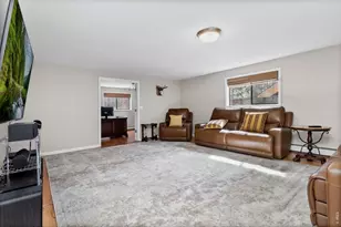 2843 Seccomb St, Fort Collins, CO 80526 - Photo 26