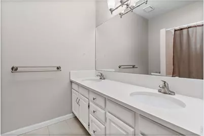 2843 Seccomb St, Fort Collins, CO 80526 - Photo 20