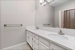 2843 Seccomb St, Fort Collins, CO 80526 - Photo 20