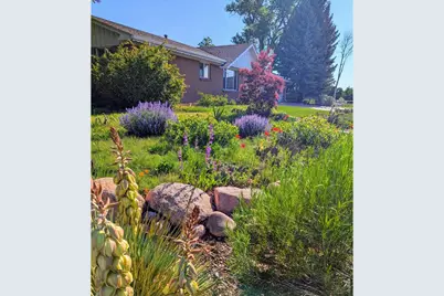 1605 14th St SW, Loveland, CO 80537 - Photo 2