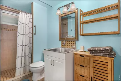 1605 14th St SW, Loveland, CO 80537 - Photo 28